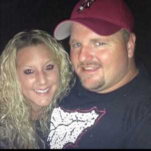 Meet your Posher, Cory